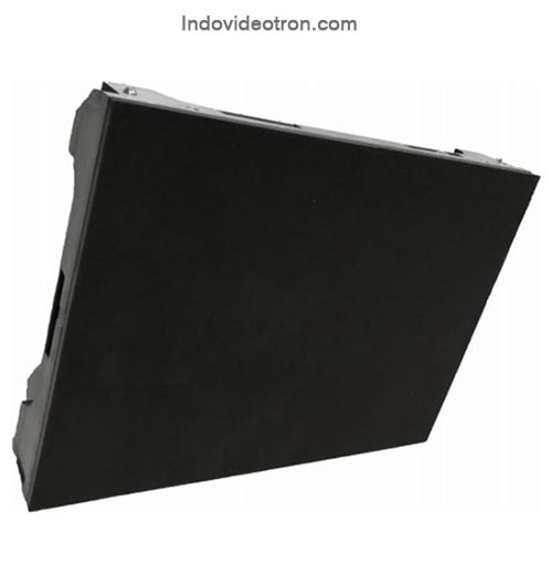 videotron model P1,667 SMD1010 indoor Die-casting aluminum cabinet,jasa konsultan videotron, videotron murah bergaransi, jual videotron bergaransi, jual sparepart videotron