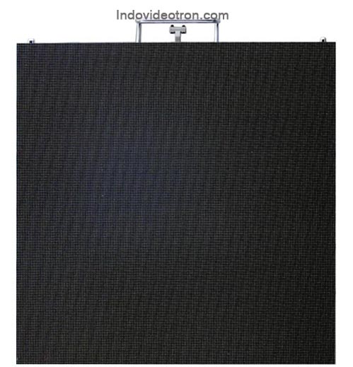 videotron model P2,5 SMD2121 indoor Die-casting aluminum cabinet, jasa konsultan videotron, harga videotron di surabaya, jual videotron murah