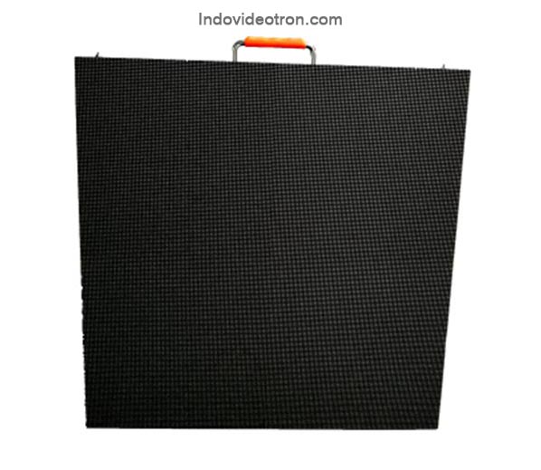 videotron model P3,91 SMD2121 indoor Die-casting aluminum cabinet, JUAL videotron murah bergaransi, harga videotron di surabaya, videotron surabaya murah