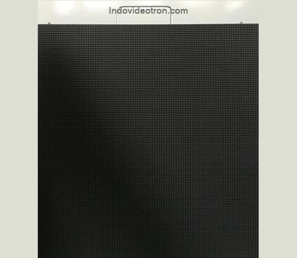 videotron model P4,81 SMD2121 indoor Die-casting aluminum cabinet, jual videotron surabaya, videotron murah di surabaya, harga videotron