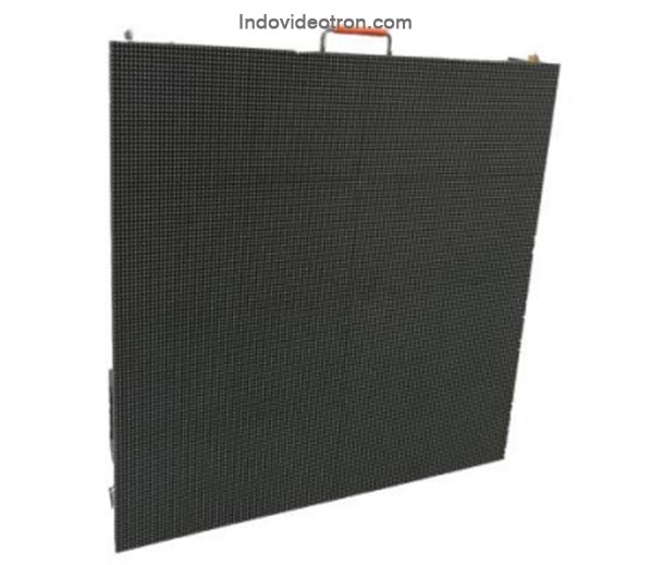 videotron model P5 SMD2121 indoor Die-casting aluminum, jual videotron murah di surabaya, videotron murah bergaransi, harga led videotron, harga running text di surabaya, jual sparepart videotron